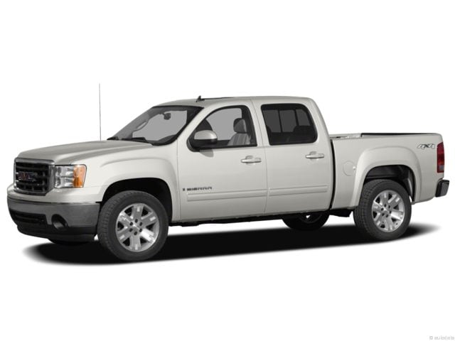 gmc sierra 1500 2012 3GTP1VE05CG224303 image gmc sierra 1500 2012 3GTP1VE05CG224303 image
